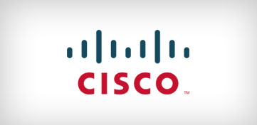 Cisco Alliance UTS