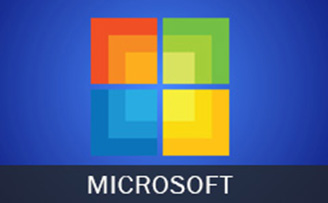 Microsoft Dynamics CRM