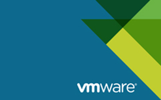 Enterprise Mobility Management - Vmware - UTS