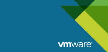 VMware Alliance UTS